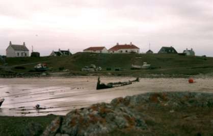 Tiree